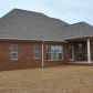 28 Cotton Way Drive, Muscle Shoals, AL 35661 ID:7921609