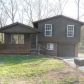 3790 La Somera Dr, Hillsboro, MO 63050 ID:7997121