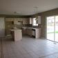 225 Royallsprings Pkwy, O Fallon, MO 63368 ID:7997509