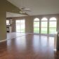 225 Royallsprings Pkwy, O Fallon, MO 63368 ID:7997511