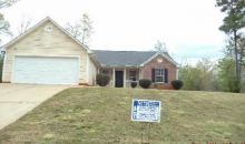 165 Sampson Ct Covington, GA 30016