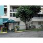 2029 NW 46TH AVE # E-107, Fort Lauderdale, FL 33313 ID:2493738