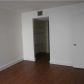 2029 NW 46TH AVE # E-107, Fort Lauderdale, FL 33313 ID:2493752