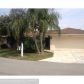 8040 NW 72ND ST, Fort Lauderdale, FL 33321 ID:6214648