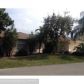 8040 NW 72ND ST, Fort Lauderdale, FL 33321 ID:6214649