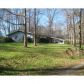 940 Cown Road, Villa Rica, GA 30180 ID:7576508