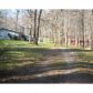 940 Cown Road, Villa Rica, GA 30180 ID:7576509