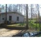 940 Cown Road, Villa Rica, GA 30180 ID:7576510