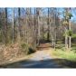 940 Cown Road, Villa Rica, GA 30180 ID:7576511