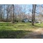 940 Cown Road, Villa Rica, GA 30180 ID:7576512