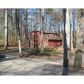 940 Cown Road, Villa Rica, GA 30180 ID:7576513