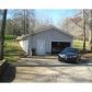 940 Cown Road, Villa Rica, GA 30180 ID:7576514