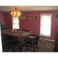 940 Cown Road, Villa Rica, GA 30180 ID:7576517