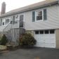 37  Bartlett Ave, Norwalk, CT 06850 ID:7889653