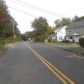 37  Bartlett Ave, Norwalk, CT 06850 ID:7889654