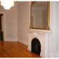 32 Concord Sq #B, Boston, MA 02118 ID:477677