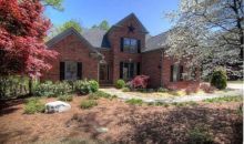 923 Lakemere Crest Suwanee, GA 30024