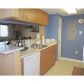 816 NW 11 ST # 1002, Miami, FL 33136 ID:7894604