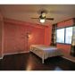 816 NW 11 ST # 1002, Miami, FL 33136 ID:7894605