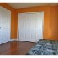 816 NW 11 ST # 1002, Miami, FL 33136 ID:7894607