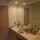 Unit 1328 - 3777 Peachtree Road Ne, Atlanta, GA 30319 ID:7920900