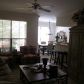 Unit 1328 - 3777 Peachtree Road Ne, Atlanta, GA 30319 ID:7920893