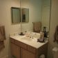 Unit 1328 - 3777 Peachtree Road Ne, Atlanta, GA 30319 ID:7920901