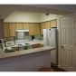 Unit 1328 - 3777 Peachtree Road Ne, Atlanta, GA 30319 ID:7920894