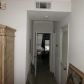 Unit 1328 - 3777 Peachtree Road Ne, Atlanta, GA 30319 ID:7920895