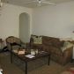 Unit 1328 - 3777 Peachtree Road Ne, Atlanta, GA 30319 ID:7920897