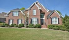 6205 Zinfandel Drive Suwanee, GA 30024