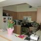 Unit 1428 - 3777 Peachtree Road Ne, Atlanta, GA 30319 ID:7999434