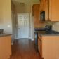 403 Latham Dr, Warner Robins, GA 31088 ID:8001218