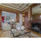 163 Marlborough #2/4, Boston, MA 02116 ID:477746