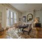 163 Marlborough #2/4, Boston, MA 02116 ID:477748