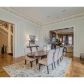 163 Marlborough #2/4, Boston, MA 02116 ID:477750