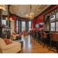 163 Marlborough #2/4, Boston, MA 02116 ID:477752