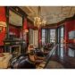 163 Marlborough #2/4, Boston, MA 02116 ID:477753