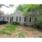 159 Wyman Street Se, Atlanta, GA 30317 ID:7872861