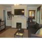 159 Wyman Street Se, Atlanta, GA 30317 ID:7872862