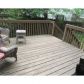 159 Wyman Street Se, Atlanta, GA 30317 ID:7872866