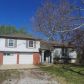 13347 184th St., Linwood, KS 66052 ID:7897348