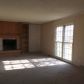 13347 184th St., Linwood, KS 66052 ID:7897352