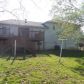 13347 184th St., Linwood, KS 66052 ID:7897353