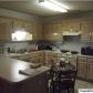 2103 Park Place Street, SE, Decatur, AL 35601 ID:7976704