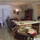 2103 Park Place Street, SE, Decatur, AL 35601 ID:7976706