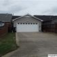 2103 Park Place Street, SE, Decatur, AL 35601 ID:7976709