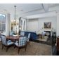 3 Commonwealth Ave #2, Boston, MA 02116 ID:477735