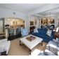 3 Commonwealth Ave #2, Boston, MA 02116 ID:477736