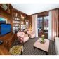 3 Commonwealth Ave #2, Boston, MA 02116 ID:477737